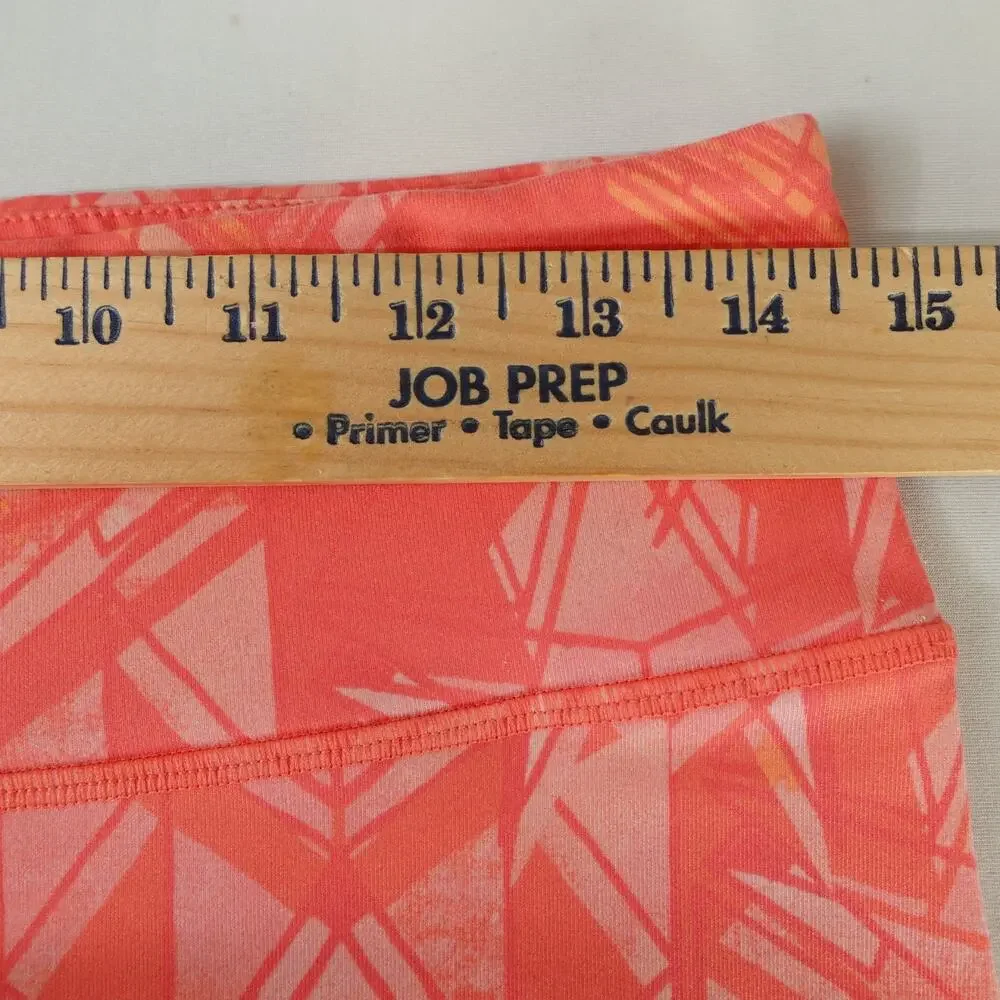 ALO Yoga item pictured